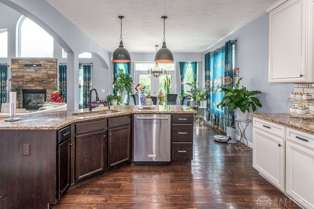 51 Ruppert Court, Franklin, OH 45005
