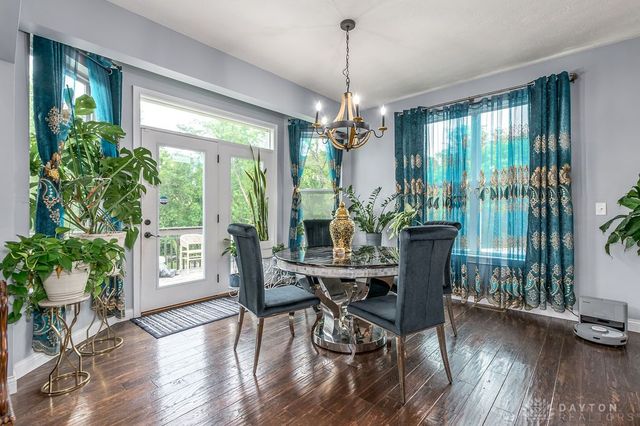 51 Ruppert Court, Franklin, OH 45005