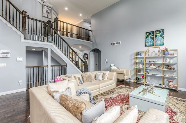 51 Ruppert Court, Franklin, OH 45005