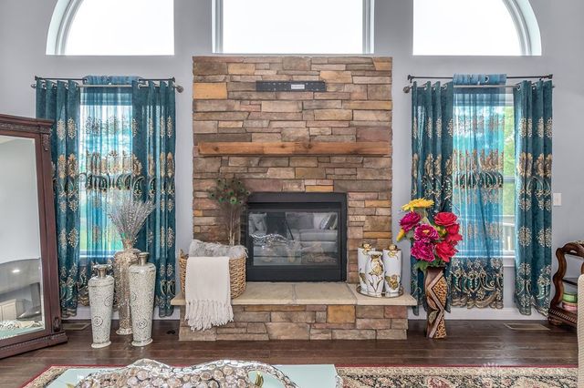 51 Ruppert Court, Franklin, OH 45005