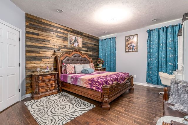 51 Ruppert Court, Franklin, OH 45005