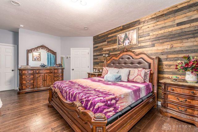 51 Ruppert Court, Franklin, OH 45005