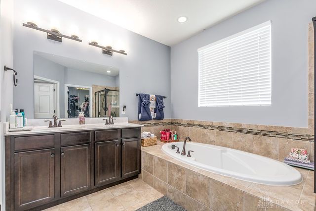51 Ruppert Court, Franklin, OH 45005