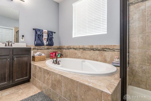 51 Ruppert Court, Franklin, OH 45005