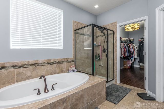 51 Ruppert Court, Franklin, OH 45005