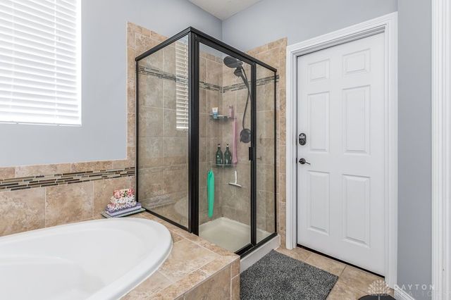 51 Ruppert Court, Franklin, OH 45005