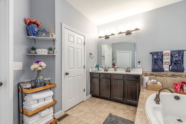 51 Ruppert Court, Franklin, OH 45005