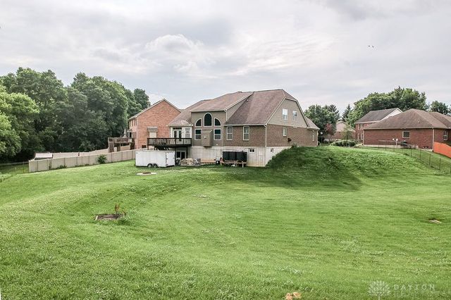 51 Ruppert Court, Franklin, OH 45005