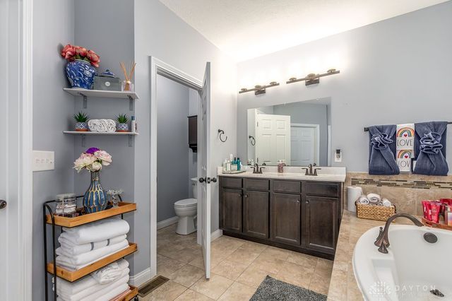 51 Ruppert Court, Franklin, OH 45005