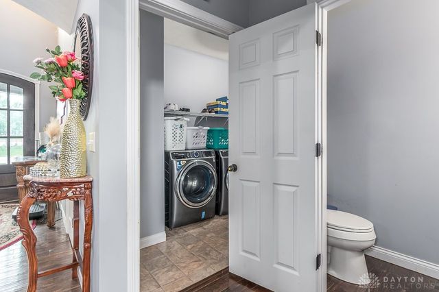 51 Ruppert Court, Franklin, OH 45005