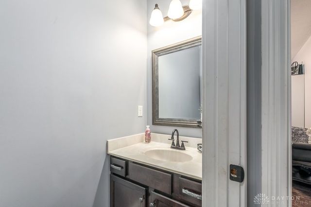 51 Ruppert Court, Franklin, OH 45005