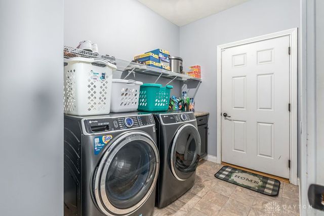 51 Ruppert Court, Franklin, OH 45005