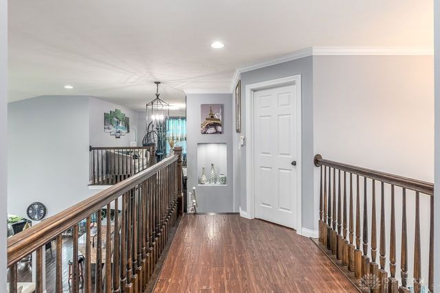51 Ruppert Court, Franklin, OH 45005