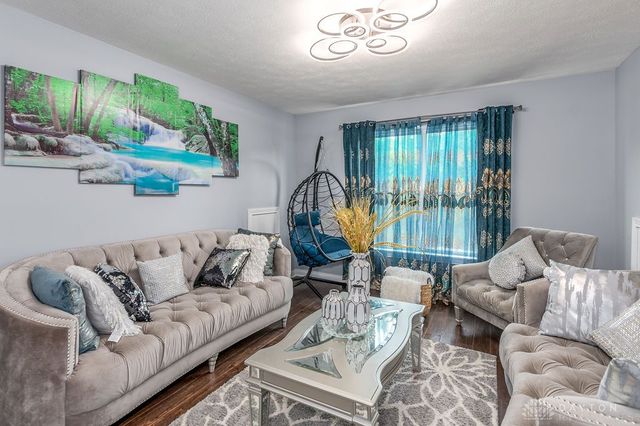 51 Ruppert Court, Franklin, OH 45005