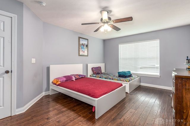51 Ruppert Court, Franklin, OH 45005