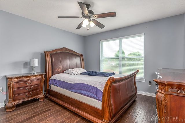 51 Ruppert Court, Franklin, OH 45005