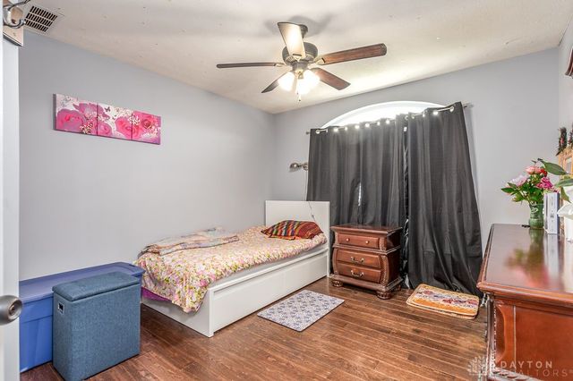 51 Ruppert Court, Franklin, OH 45005