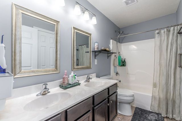51 Ruppert Court, Franklin, OH 45005