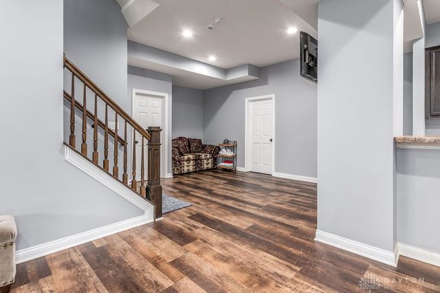 51 Ruppert Court, Franklin, OH 45005