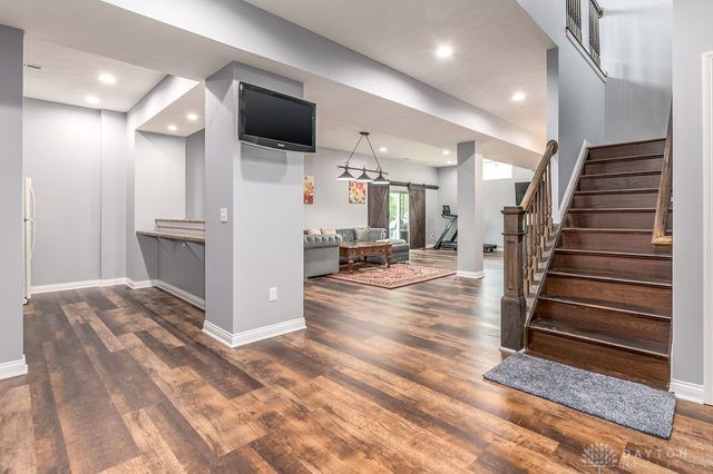 51 Ruppert Court, Franklin, OH 45005