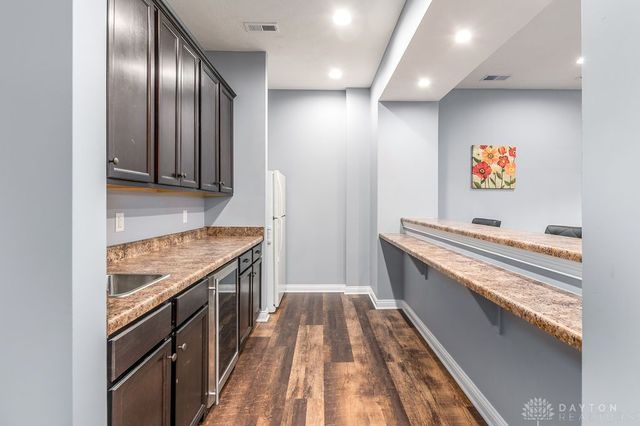51 Ruppert Court, Franklin, OH 45005