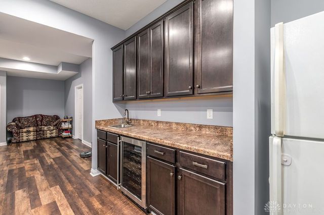 51 Ruppert Court, Franklin, OH 45005