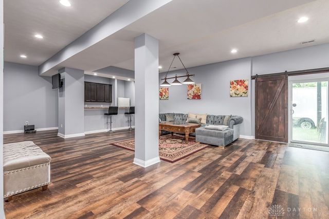 51 Ruppert Court, Franklin, OH 45005