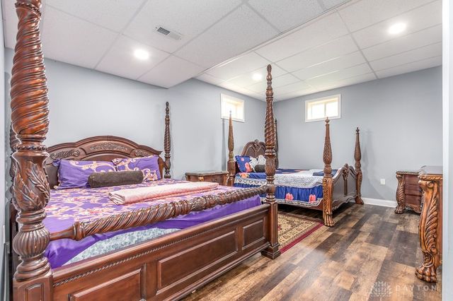 51 Ruppert Court, Franklin, OH 45005