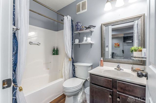 51 Ruppert Court, Franklin, OH 45005