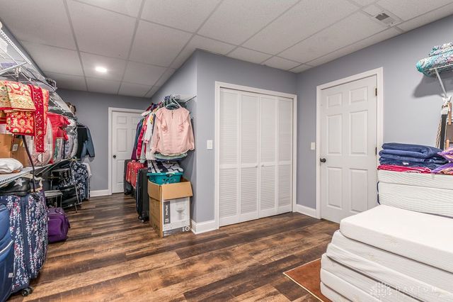 51 Ruppert Court, Franklin, OH 45005