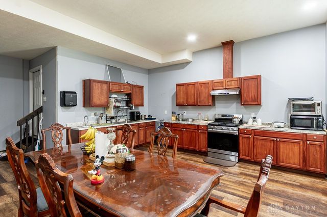 51 Ruppert Court, Franklin, OH 45005
