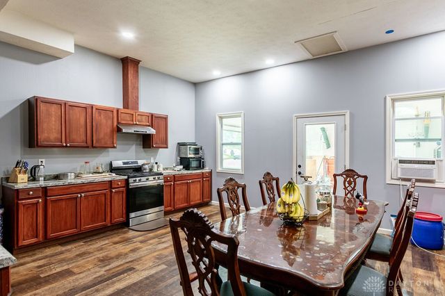 51 Ruppert Court, Franklin, OH 45005