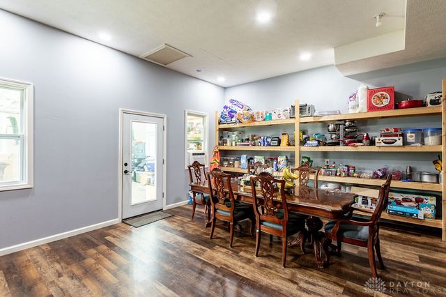 51 Ruppert Court, Franklin, OH 45005