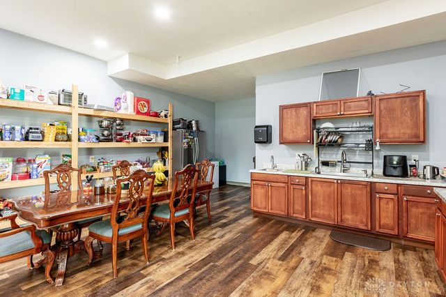 51 Ruppert Court, Franklin, OH 45005