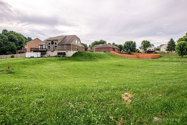 51 Ruppert Court, Franklin, OH 45005