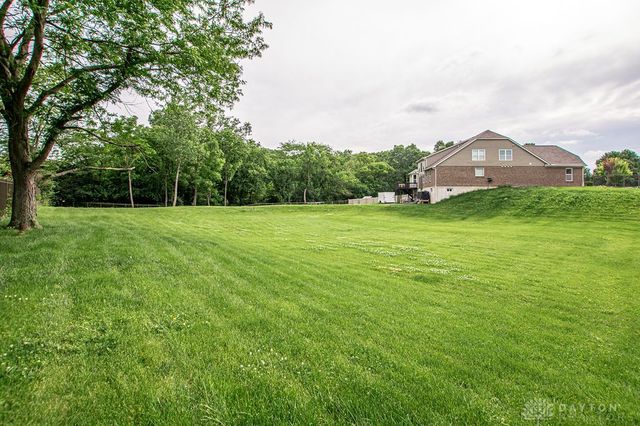 51 Ruppert Court, Franklin, OH 45005
