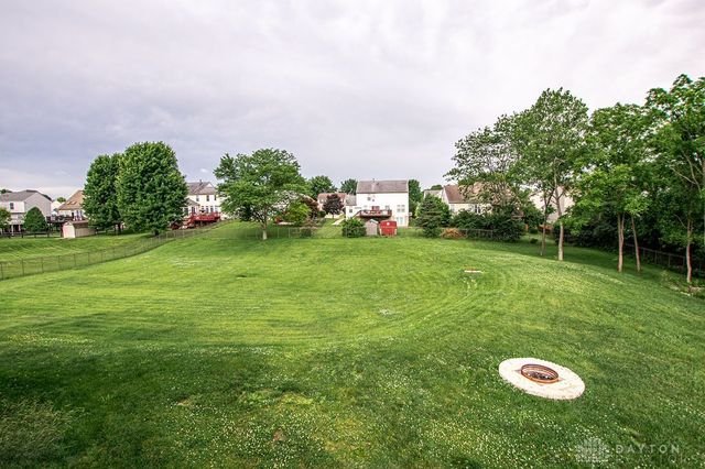 51 Ruppert Court, Franklin, OH 45005
