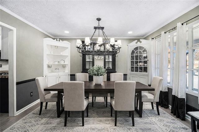 855 John Court,, Lawrenceville, GA 30046