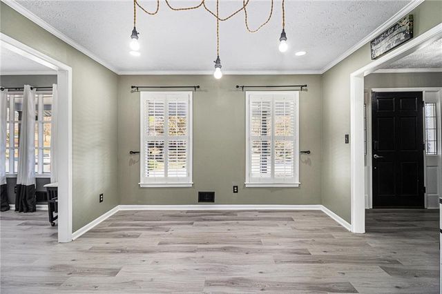 855 John Court,, Lawrenceville, GA 30046