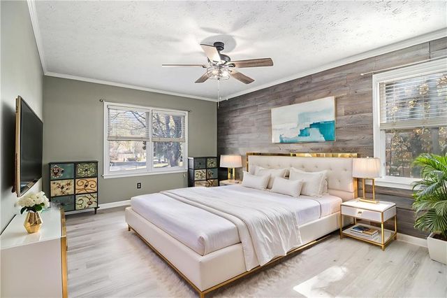 855 John Court,, Lawrenceville, GA 30046