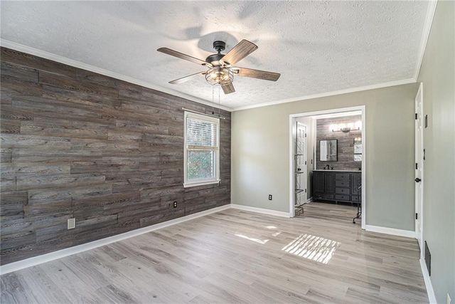 855 John Court,, Lawrenceville, GA 30046