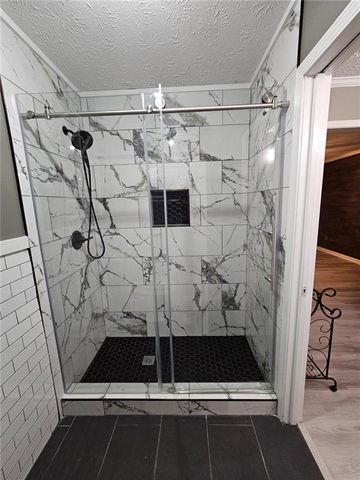 855 John Court,, Lawrenceville, GA 30046