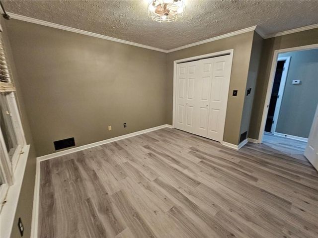 855 John Court,, Lawrenceville, GA 30046