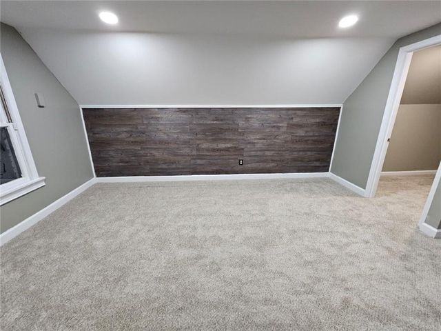 855 John Court,, Lawrenceville, GA 30046