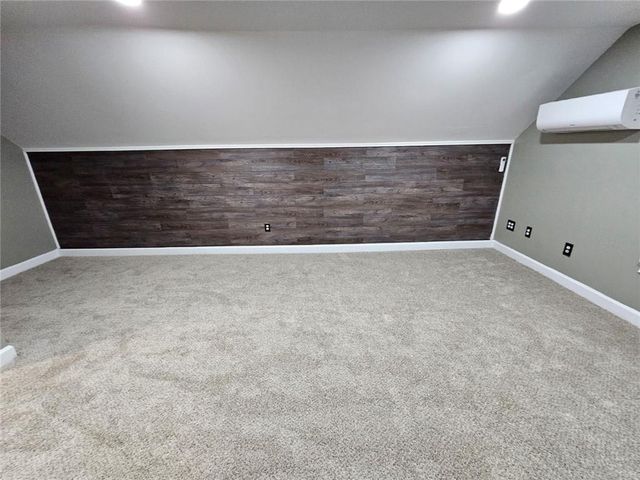 855 John Court,, Lawrenceville, GA 30046