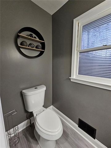 855 John Court,, Lawrenceville, GA 30046