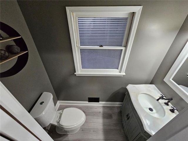 855 John Court,, Lawrenceville, GA 30046