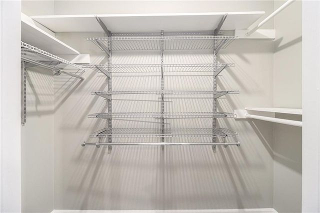 855 John Court,, Lawrenceville, GA 30046