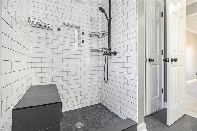 855 John Court,, Lawrenceville, GA 30046