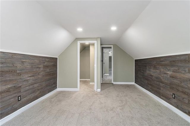 855 John Court,, Lawrenceville, GA 30046